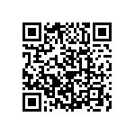 2220Y6300392KXR QRCode