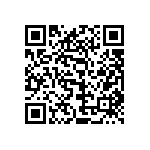 2220Y6300392MXR QRCode