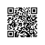 2220Y6300393KXR QRCode