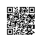 2220Y6300393MXT QRCode