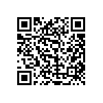 2220Y6300470JCR QRCode