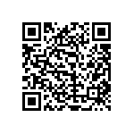 2220Y6300470KCT QRCode