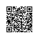 2220Y6300471FCT QRCode