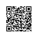 2220Y6300471KCR QRCode