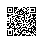 2220Y6300472GCT QRCode