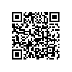 2220Y6300561GCR QRCode