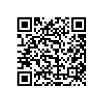 2220Y6300561JCR QRCode