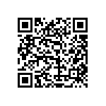 2220Y6300561JXT QRCode