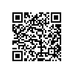 2220Y6300562MXT QRCode