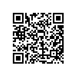 2220Y6300564KJTWS2 QRCode