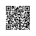 2220Y6300680KCT QRCode