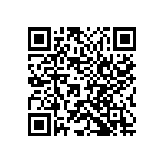 2220Y6300681JXR QRCode