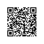 2220Y6300682MXT QRCode