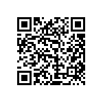 2220Y6300683MXT QRCode