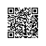 2220Y6300820KCR QRCode