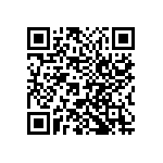 2220Y6300821FCR QRCode