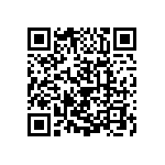 2220Y6300821JXR QRCode