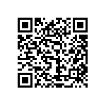 2220Y6300821KXR QRCode