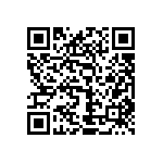 2220Y6300822JXR QRCode