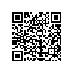 2220Y6K00100JCT QRCode