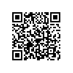 2220Y6K00101GCR QRCode