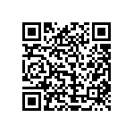 2220Y6K00101JCR QRCode