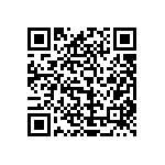 2220Y6K00101KCR QRCode