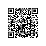 2220Y6K00102JXT QRCode