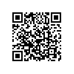 2220Y6K00102KXR QRCode