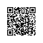 2220Y6K00120GCT QRCode