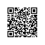 2220Y6K00120JCT QRCode