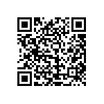 2220Y6K00121FCR QRCode