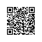 2220Y6K00150JCT QRCode