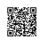 2220Y6K00180FCR QRCode