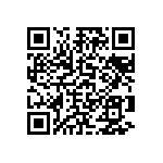 2220Y6K00180JCT QRCode