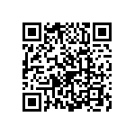 2220Y6K00181FCT QRCode