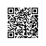 2220Y6K00181JCR QRCode