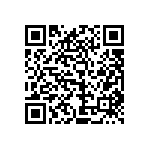 2220Y6K00182MXT QRCode