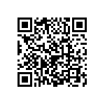 2220Y6K00221FCT QRCode