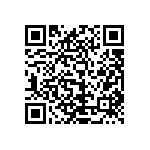 2220Y6K00221GCR QRCode