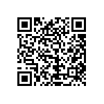 2220Y6K00221MXT QRCode