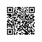 2220Y6K00271JXR QRCode