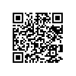 2220Y6K00271KCR QRCode