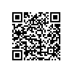 2220Y6K00331JCT QRCode