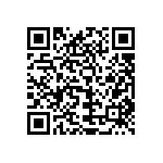 2220Y6K00331JXR QRCode