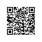 2220Y6K00331KCT QRCode