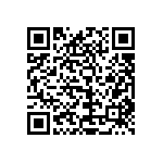 2220Y6K00331MXT QRCode