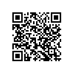 2220Y6K00560FCT QRCode