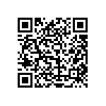 2220Y6K00560KCR QRCode