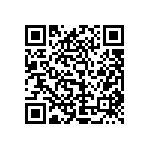 2220Y6K00680GCR QRCode